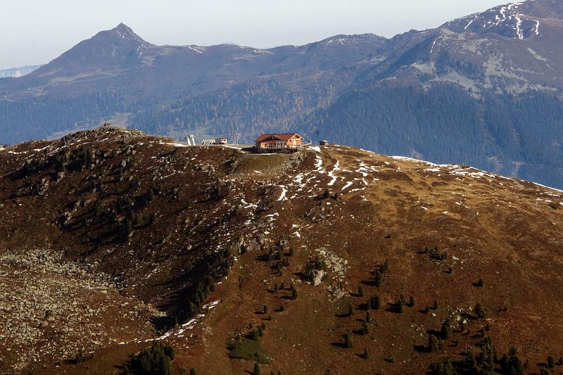 Mayrhofen 2008 (1 von 1)-10.jpg